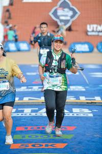 BIB: 322, 1345
                            <button type="button" onclick="openModal(22762720)" class="btn btn-primary btn-sm float-right btn-popup" data-toggle="modal" data-target=".modal-high-quality">
                        <i class="fas fa-shopping-cart"></i> Add to Cart
                    </button>
                                            <button type="button" onclick="isThisMe(22762720, true)" class="btn btn-success btn-sm float-right btn-popup btn-isme hidden" data-toggle="tooltip" data-placement="bottom" title="นี่คือรูปของคุณใช่ไหม คลิกที่นี่เพื่อเอาเข้าอัลบั้ม">
                        <i class="fas fa-plus"></i> Add to album
                    </button>
                    <button type="button" onclick="isThisMe(22762720, false)" class="btn btn-warning btn-sm float-right btn-popup btn-isnotme hidden">
                        <i class="fas fa-ban"></i> Remove from album
                    </button>